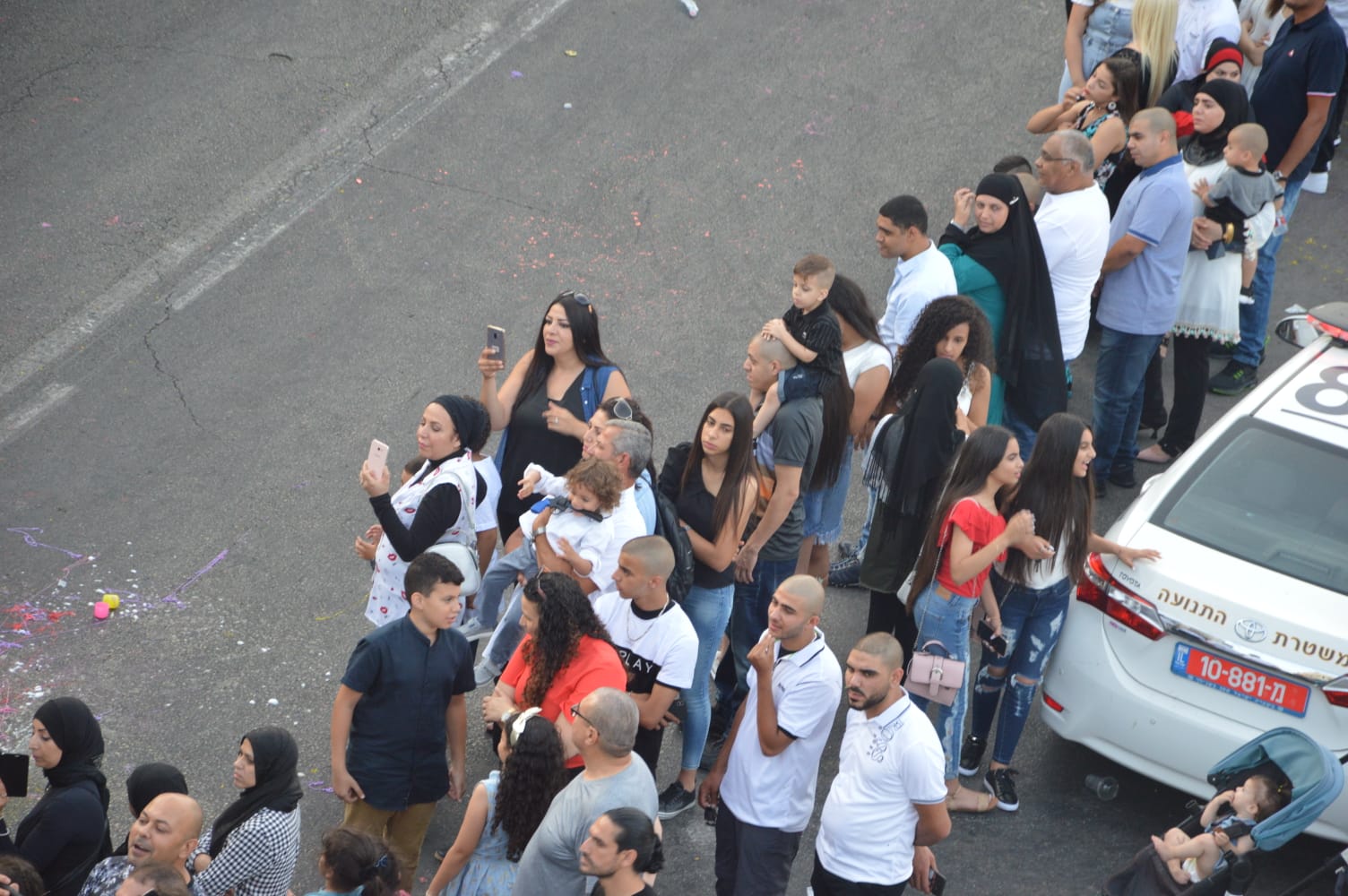 WhatsApp Image 2019-06-05 at 10.10.18 PM (1).jpeg.jpeg